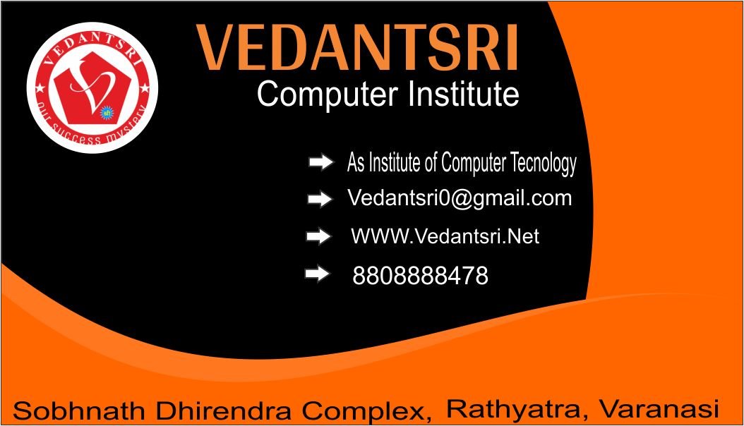 Visiting Card Design CorelDraw, Easy Method, Complete Steps, Download Practice File