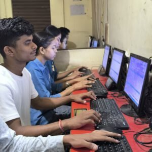 66912f91 b423 49d4 8132 2135024fdb04 1