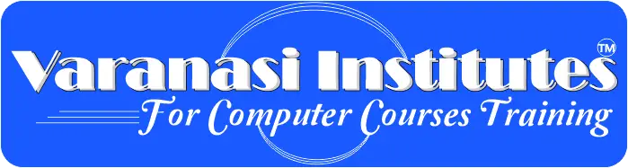 Varanasi Institutes 700x186px Logo