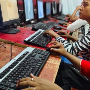 Digital marketing institute