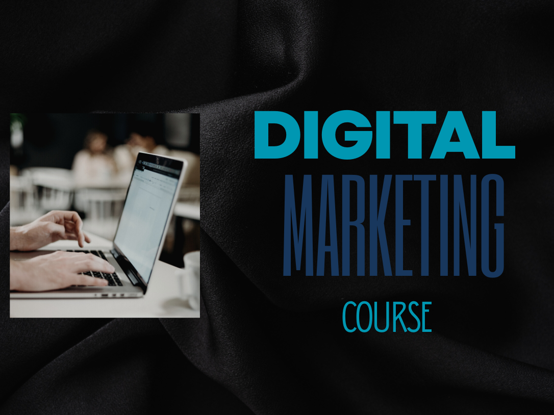 Digital marketing course worth it