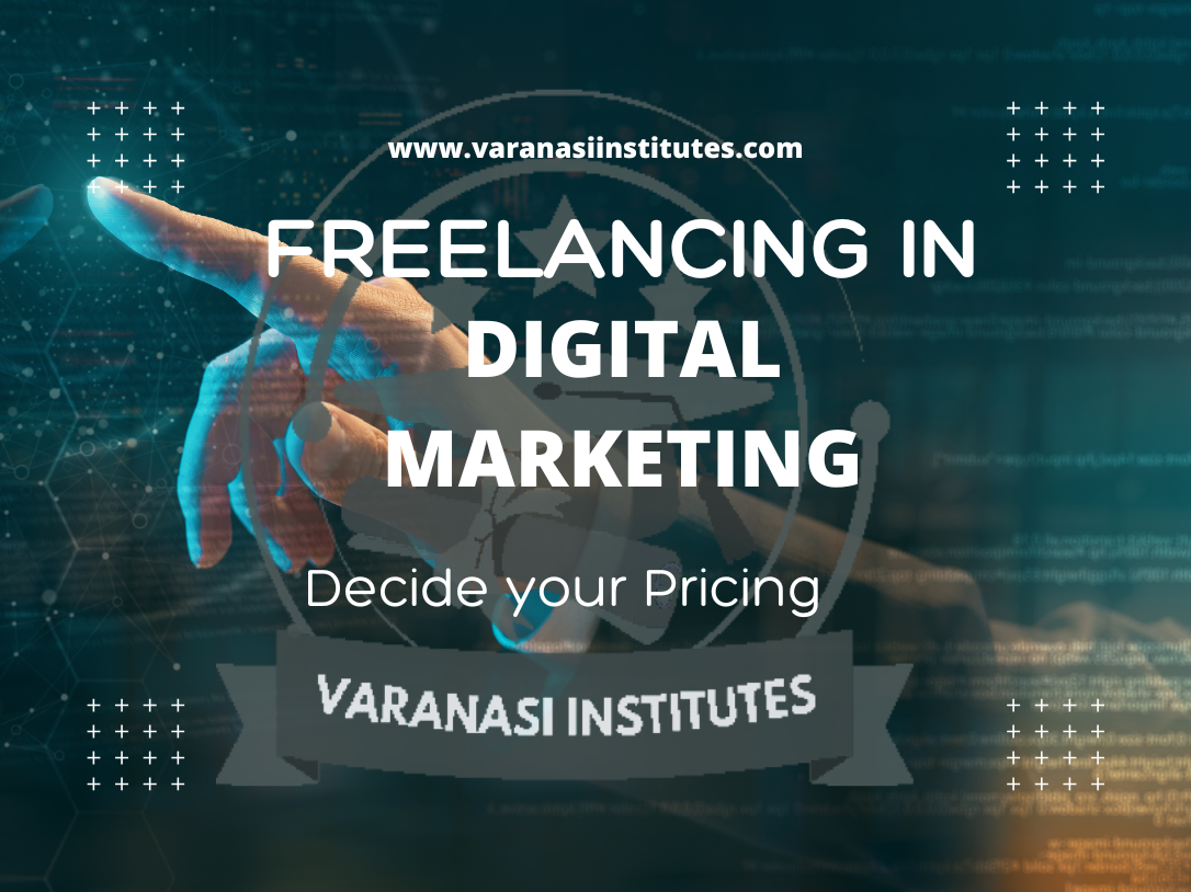 Most Powerful Freelancing in Digital Marketing 3 Freelancing in Digital Marketing