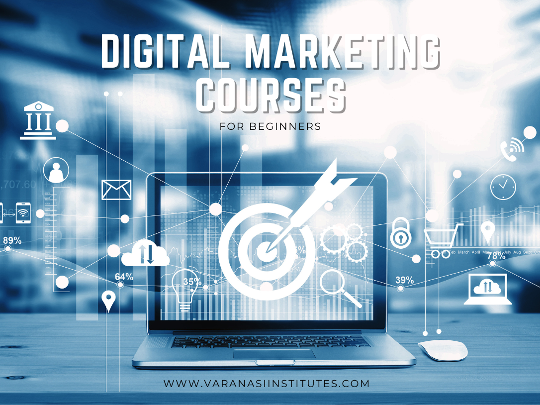 7 Digital Marketing tips for beginners