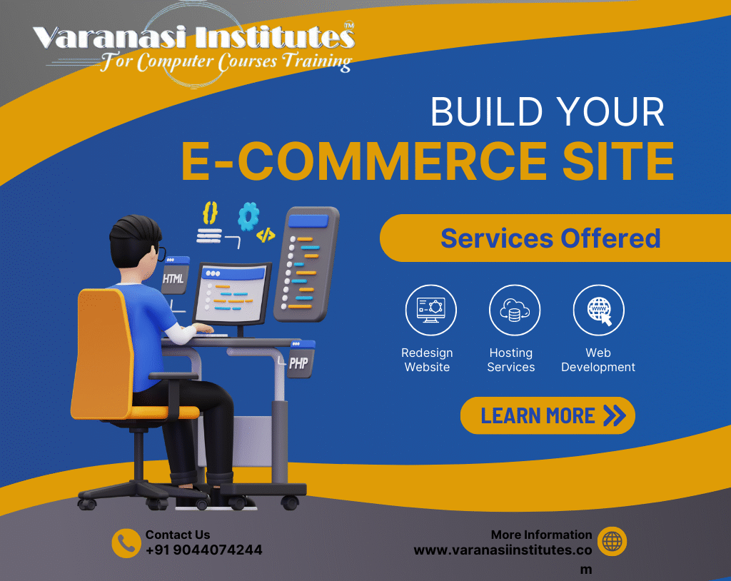 7 Proven Digital Marketing & E-Commerce Tactics 2 Digital Marketing & E-commerce