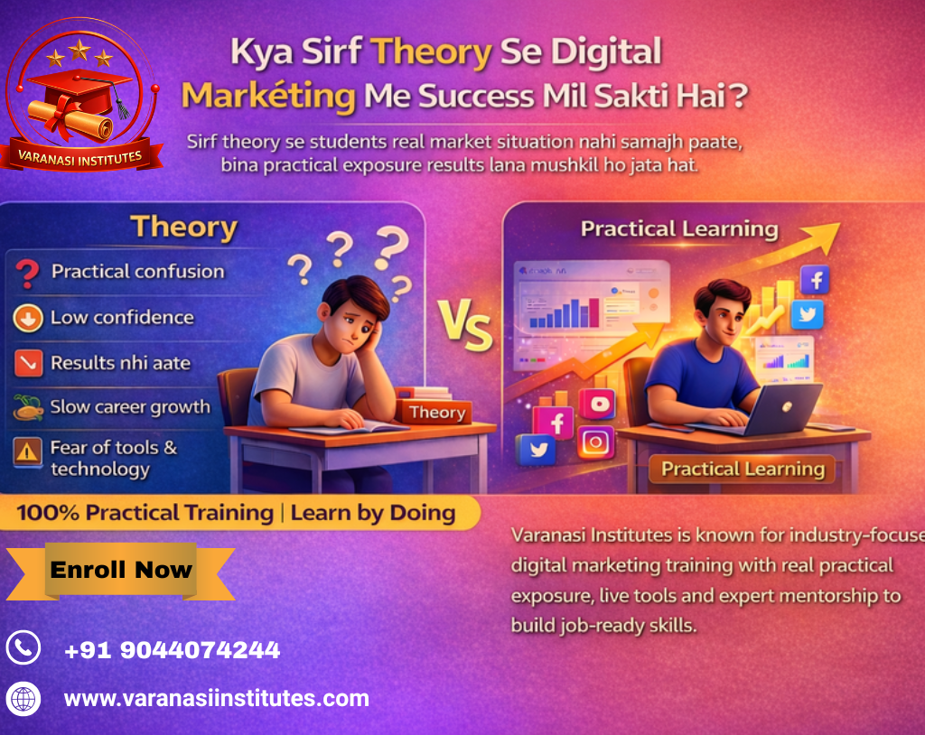 Digital Marketing Live Training Course Learn with Real Project 1 Digital Marketing Live Training Course Learn with Real Projects