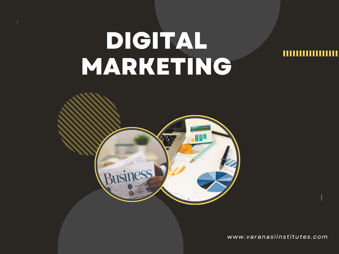 Digital Marketing Step-by-Step Process: Influencer & UGC Guide