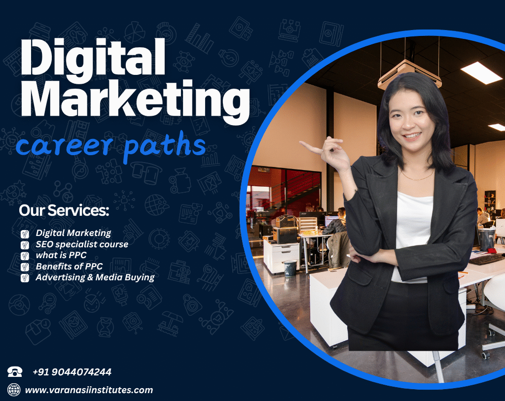 Digital marketing career paths 1086 x 814 px