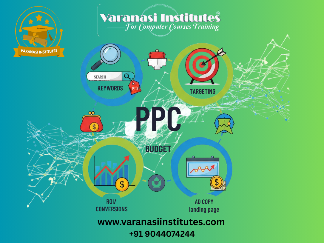 Digital Marketing Career Paths for Students 3 Digital Marketing Career Paths for Students