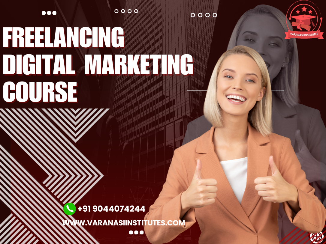 Top best freelancing in digital marketing courses 3 FREELANCING DIGITAL MARKETING COURSE