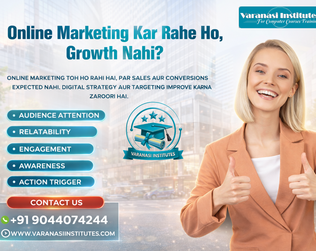 Freelancing In Digital Marketing 7 Freelancing In Digital Marketing Course