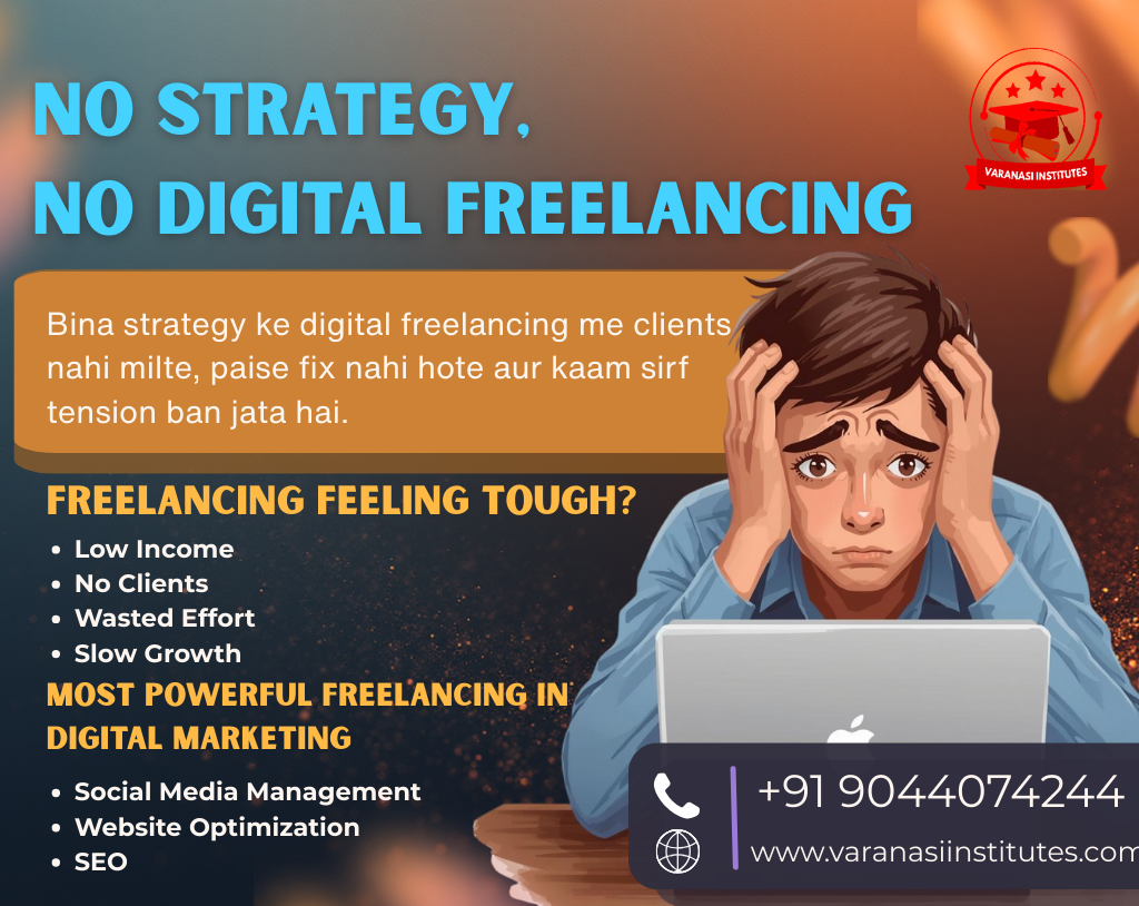 Most Powerful Freelancing in Digital Marketing 5 Freelancing in Digital Marketing
