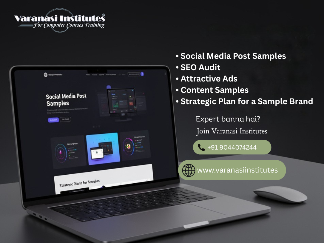 Most Powerful Freelancing in Digital Marketing 2 Freelancing in Digital Marketing