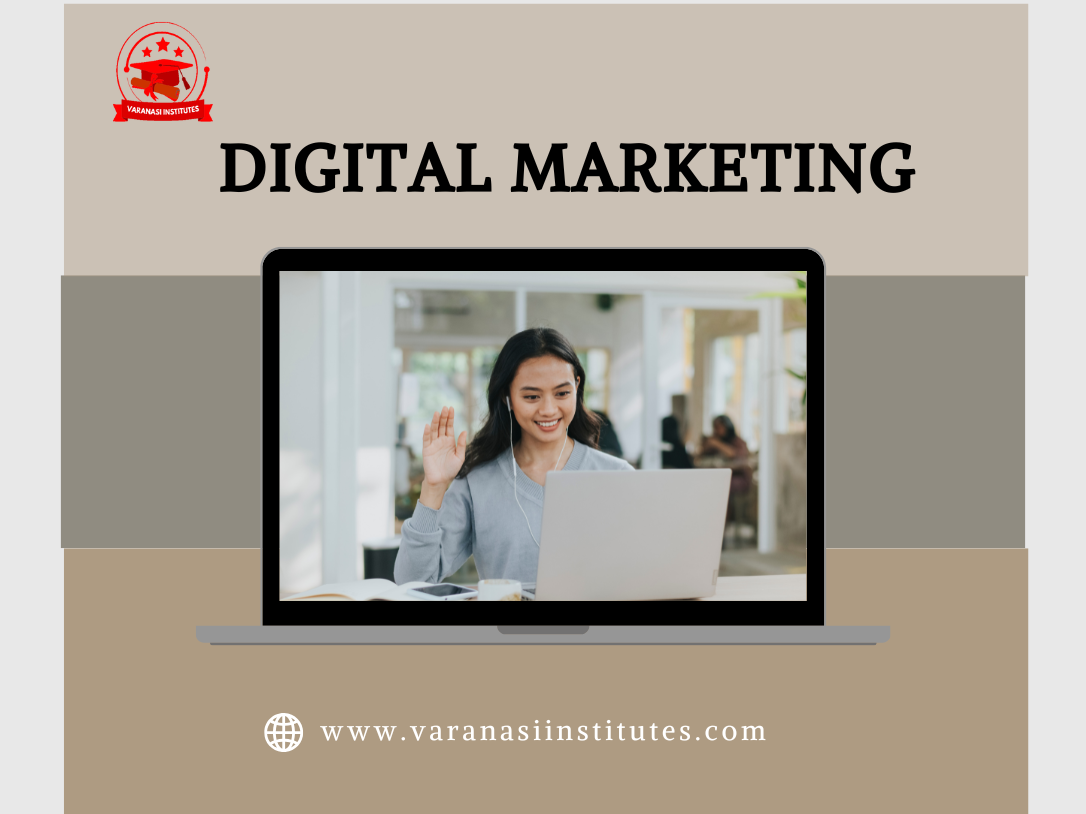 Digital marketing course worth it