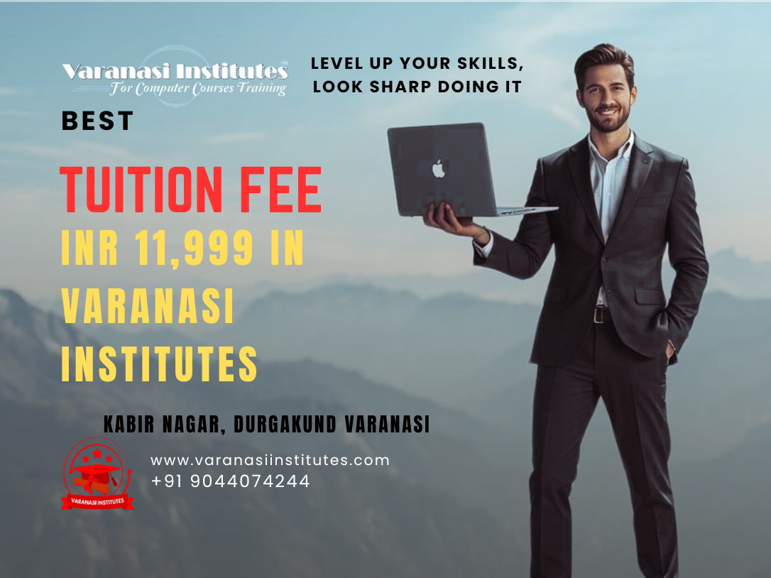 Institute for Digital Marketing course near me 