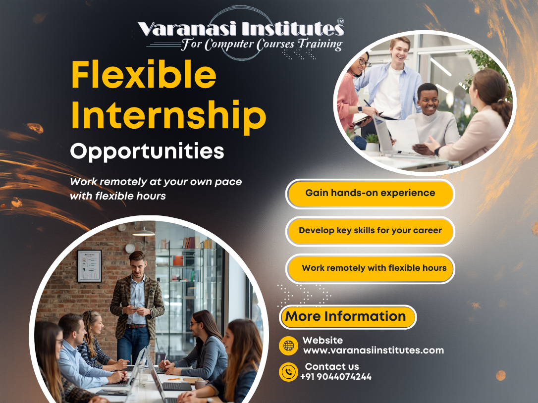 _Internship Opportunities i