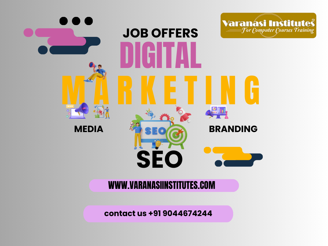 freelancing in digital marketing