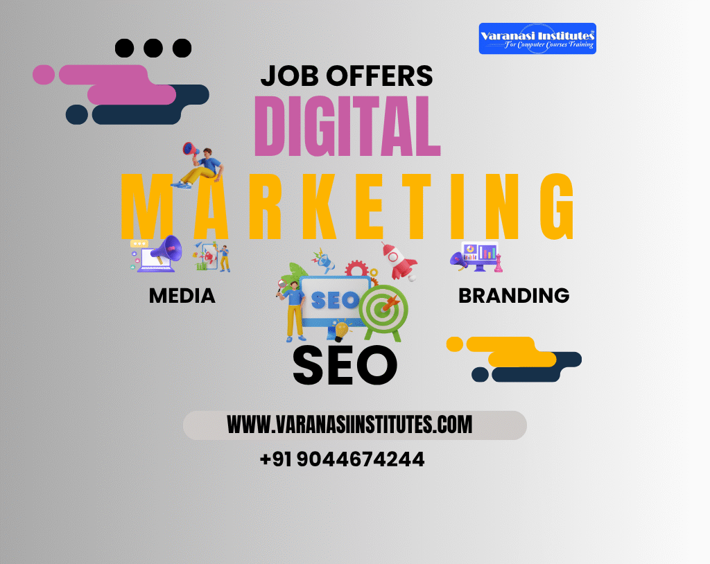 Top best freelancing in digital marketing courses 2 freelancing in digital marketing