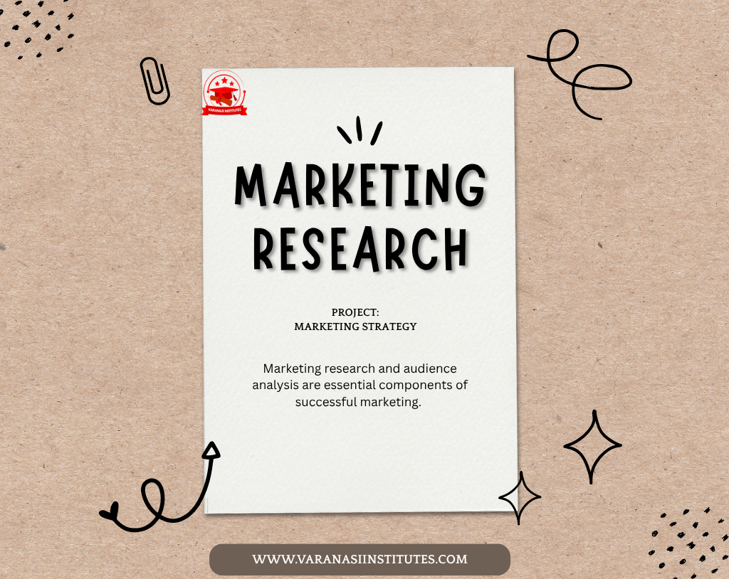 Is a Digital Marketing Course Worth It? Real return on investment Analysis & Institute Investment Guide 2 Marketing research dm 1086 x 814 px