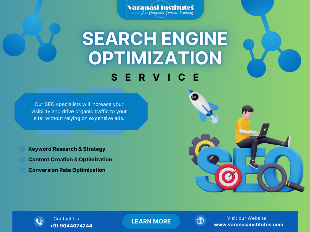 Important of Digital Marketing Skills for Students 3 SEO Service