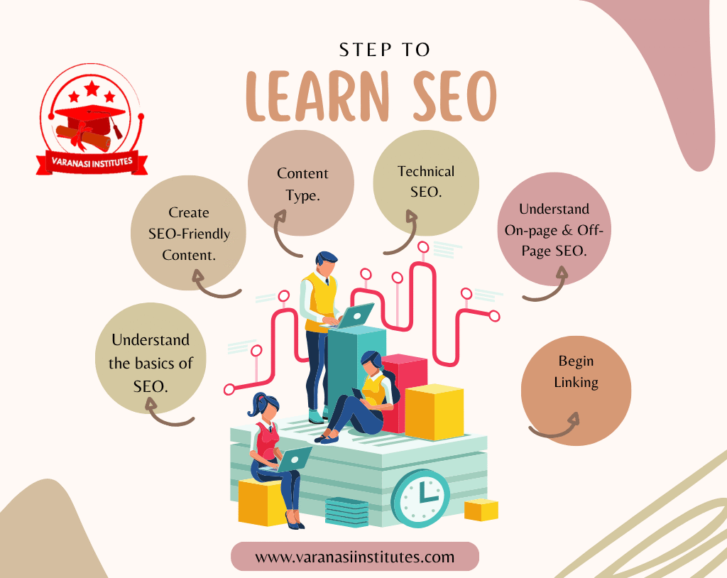 SEO dm 1086 x 814 px