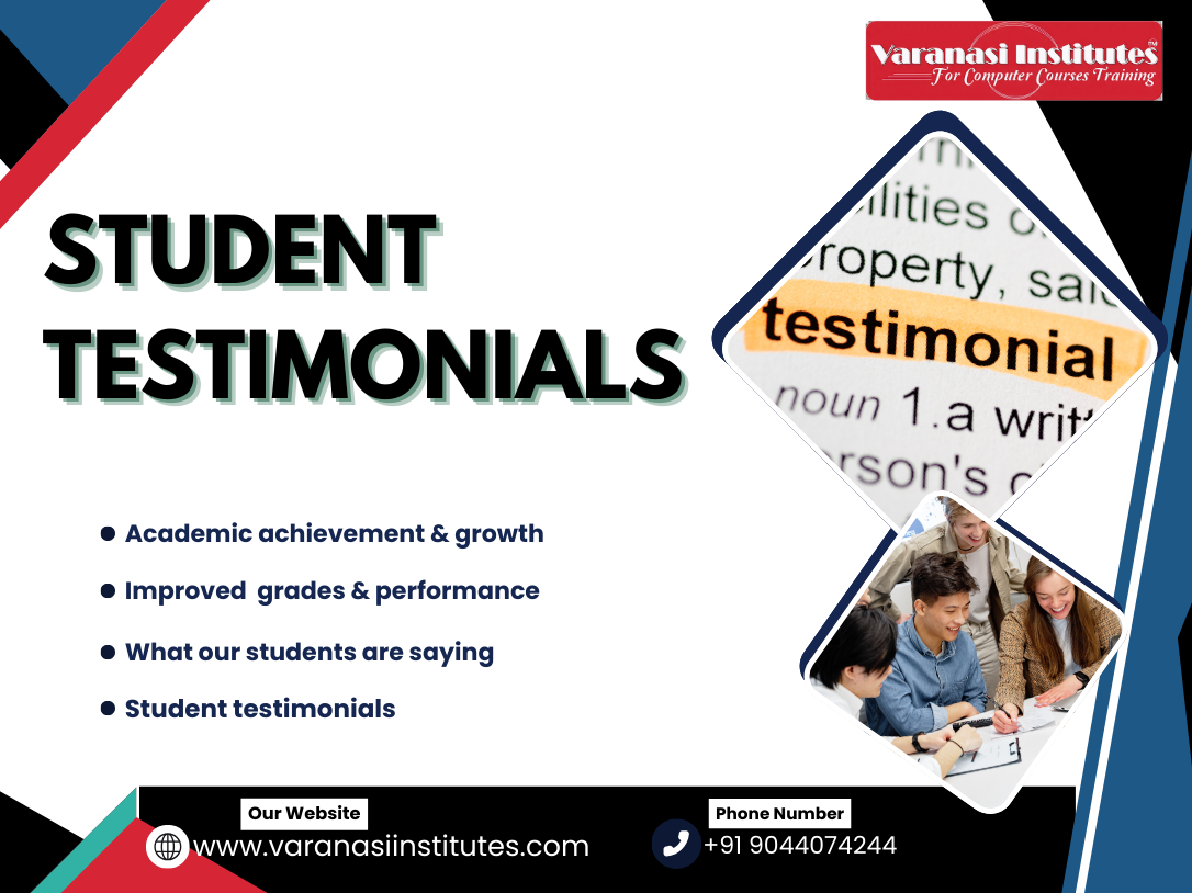 Freelancing In Digital Marketing 1 STUDENT TESTIMONIALS