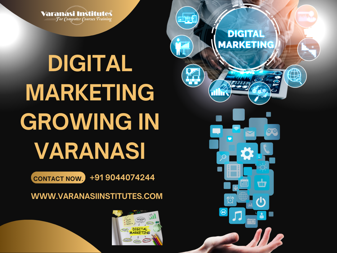 Best institute for digital marketing in Varanasi 3
digital-marketing-growing in Varanasi
