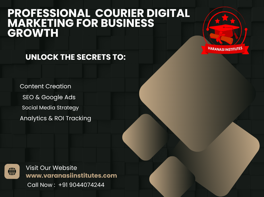 digital marketing for business growth