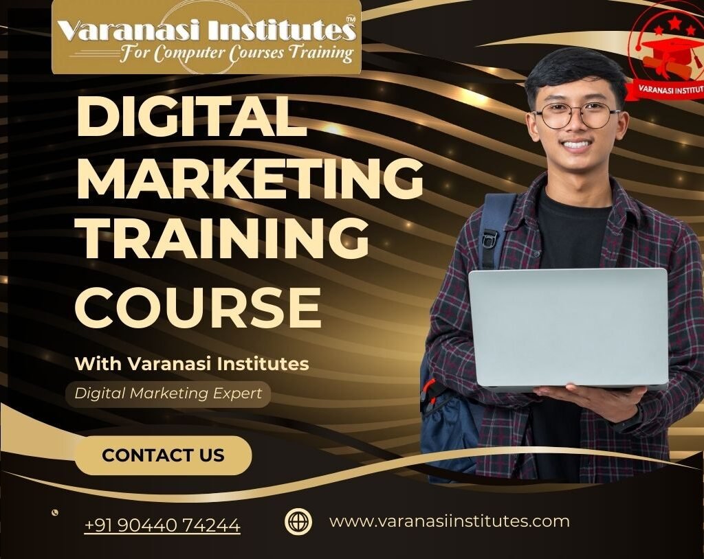 digital marketing training, government digital marketing training,