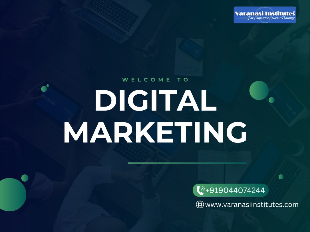 Digital Marketing Step-by-Step Process: Influencer & UGC Guide 1 Step by step digital marketing