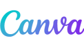 canvaCanva Graphic Design Training at Varanasi Institutes Canva Graphic Design Training at Varanasi Institutes