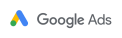 Learn Google Ads Campaign Management in Varanasi institutes Learn Google Ads Campaign Management in Varanasi institutes