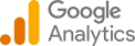 google analytics Learn Google Ads Campaign Management in Varanasi institutes
