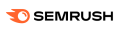 SEMrush SEO Tools Training at Varanasi Institutes SEMrush SEO Tools Training at Varanasi Institutes