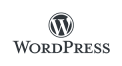 Learn WordPress Development at Varanasi Institutes Learn WordPress Development at Varanasi Institutes